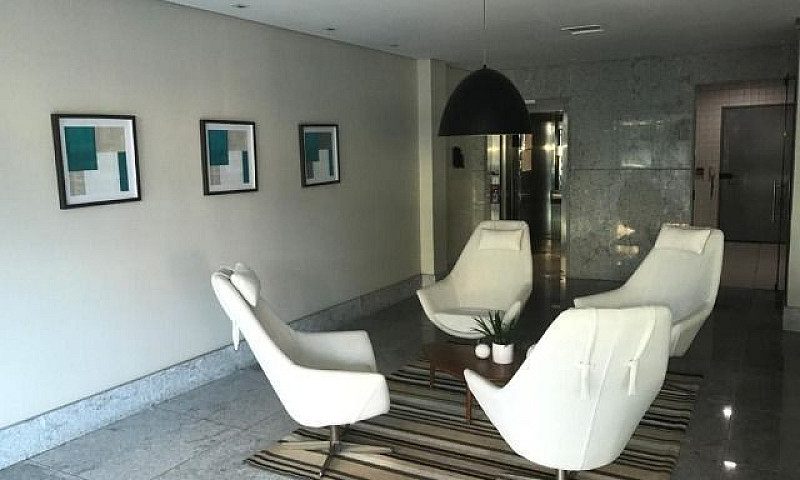 Vendo Ou Alugo Apart...