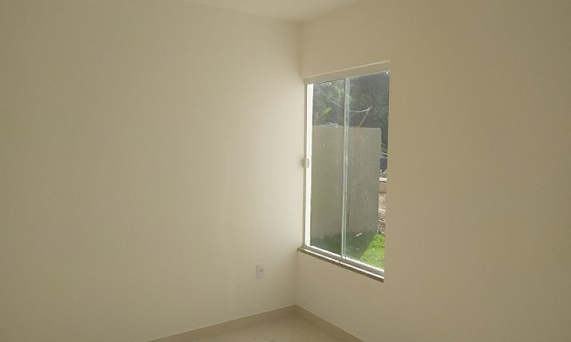 Ued - Linda Casa Com...