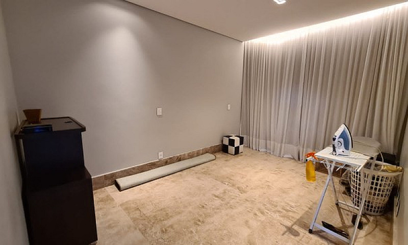Casa Moderna, Alto P...