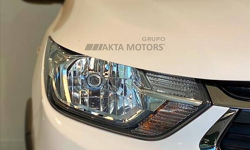 Chevrolet Spin 1.8 A...