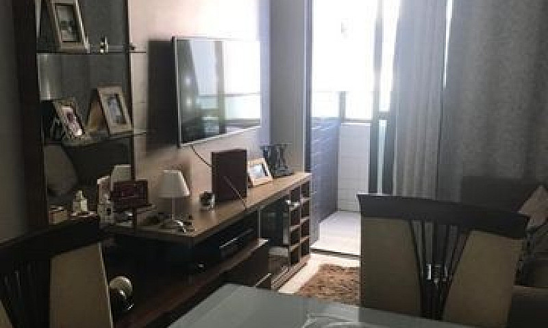 Vendo Ou Alugo Apart...