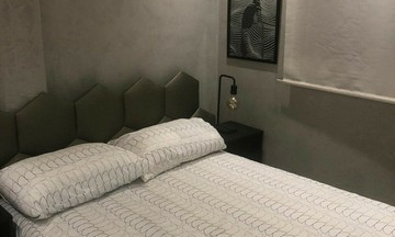 Apartamento Para Ven...