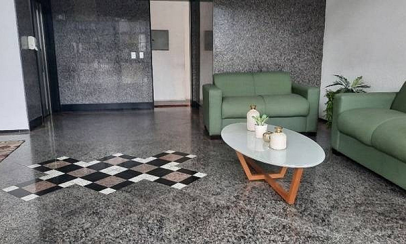 Apartamento Com Ótim...
