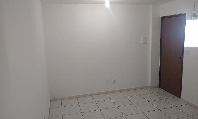 Apartamento 1 Quarto...