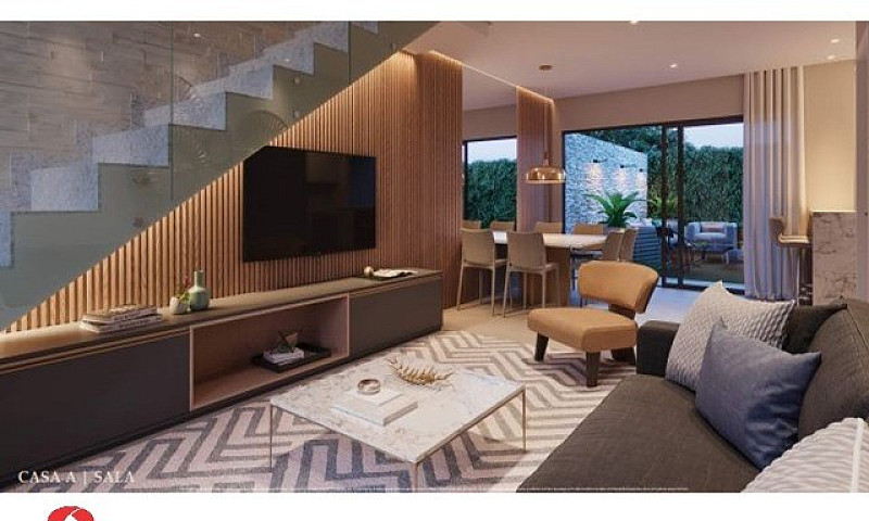 Ued - Duplex De 3 E ...