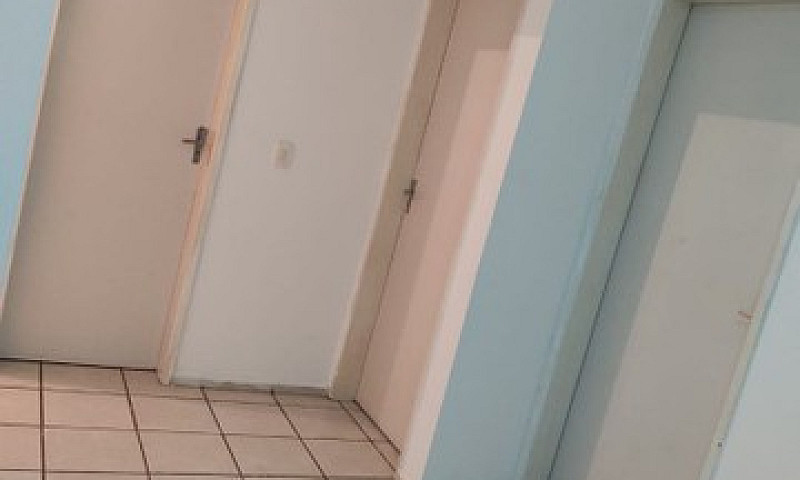 Alugo Apt No Morada ...