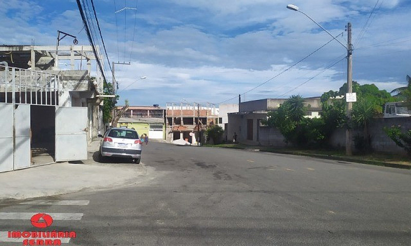 Ued - Linda Casa Com...