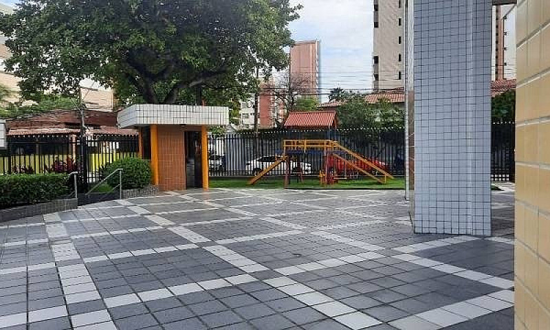 Apartamento Com Ótim...