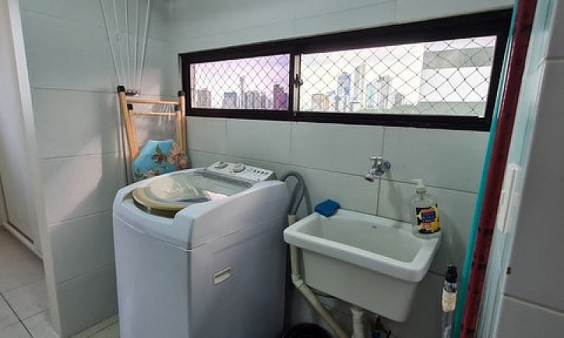 Apartamento Anual Di...