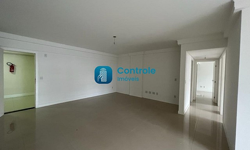 São José - Apartamen...