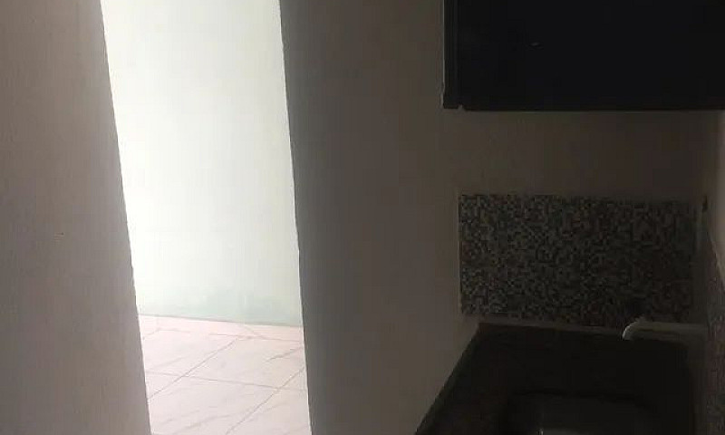 Aluguel De Apartamen...