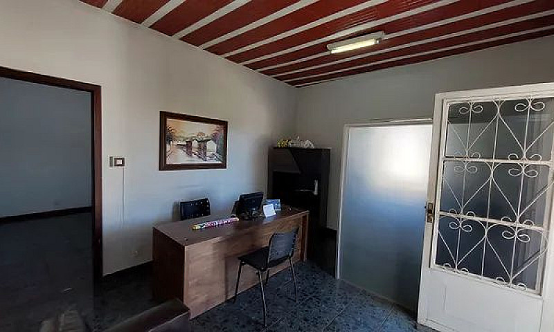 Sala Compartilhada, ...