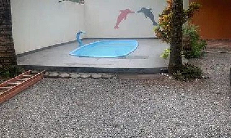 Aluguel Para Tempora...