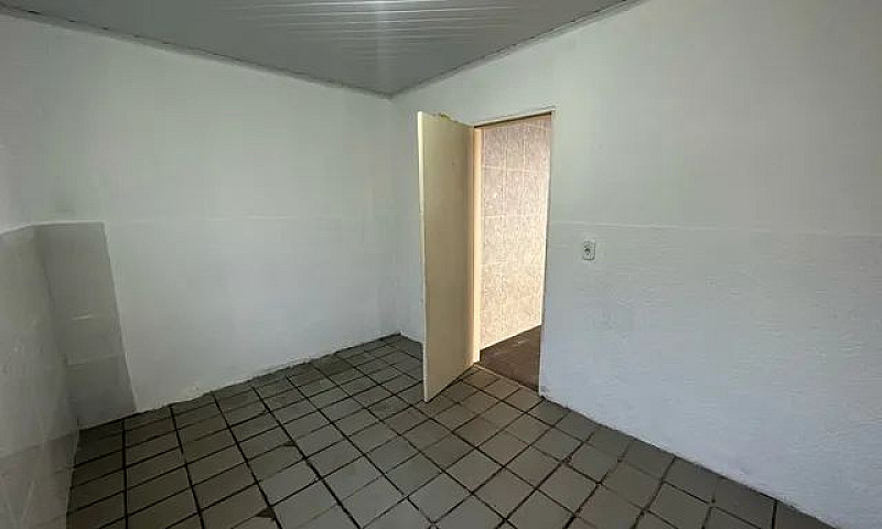 Qnp 14 Aceita Carro ...