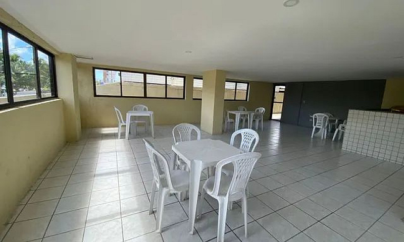 ((Cm)) Apt À Beira M...