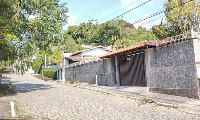 Casa Alto Padrão Loc...