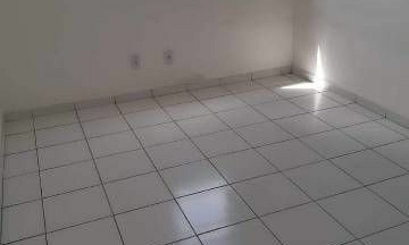 - Apartamento Em Aru...