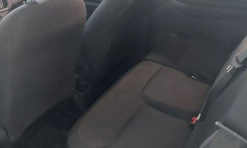 Spin Lt 1.8, 2019- C...