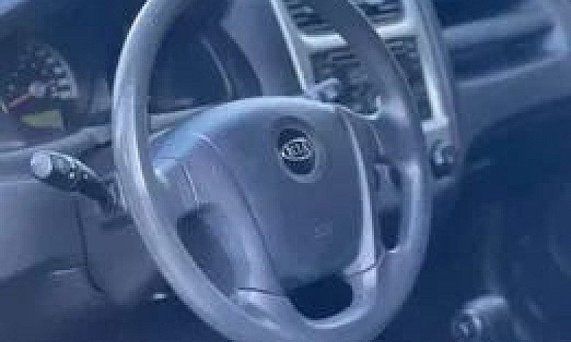 Sportage Lx Automáti...