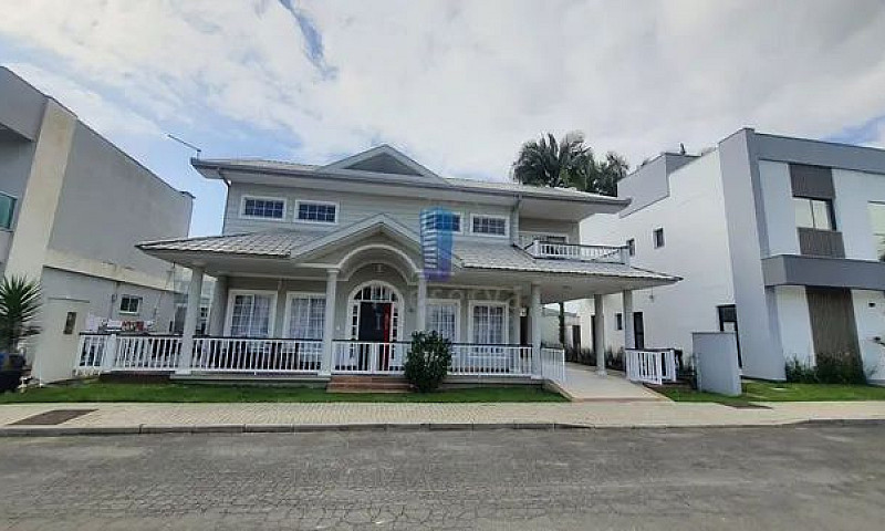 Casa Para Alugar No ...