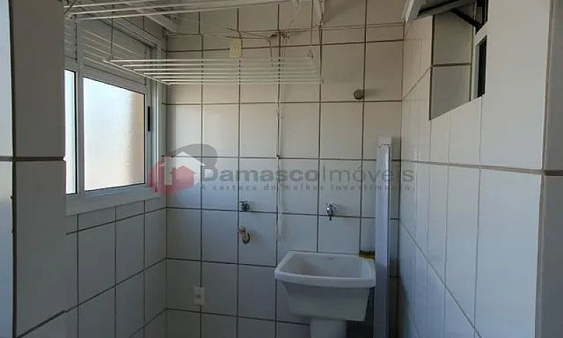 Apartamento        P...