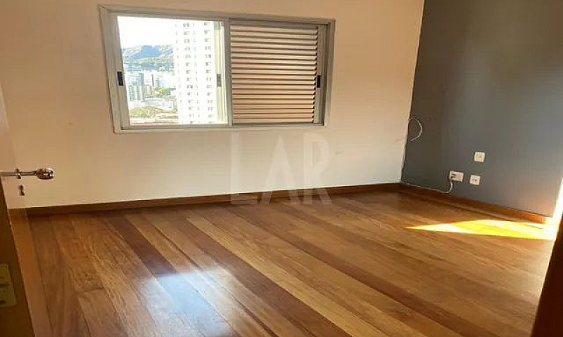 Apartamento À Venda,...
