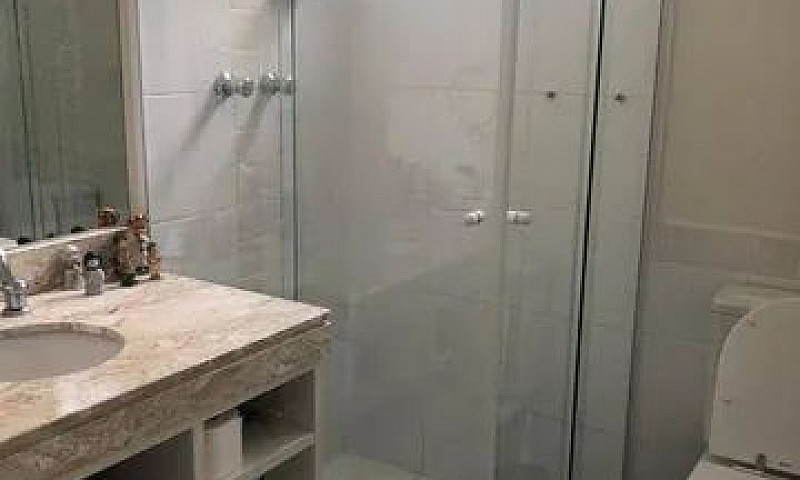 Apartamento Com 2 Do...