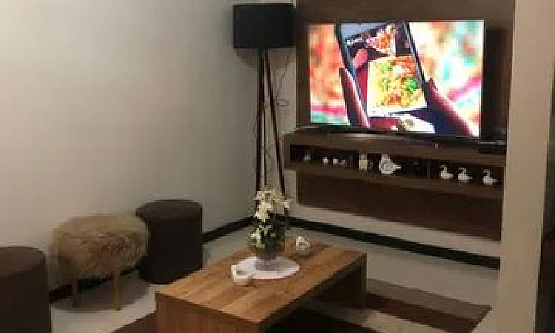 Vivendas De Aracaju ...