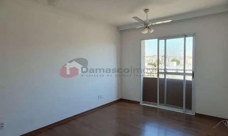 Apartamento        P...