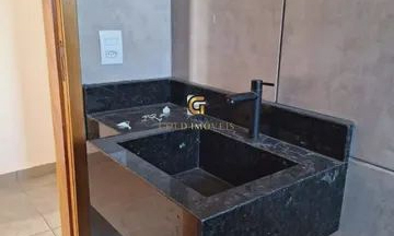 Ab-Casa Para Aluguel...