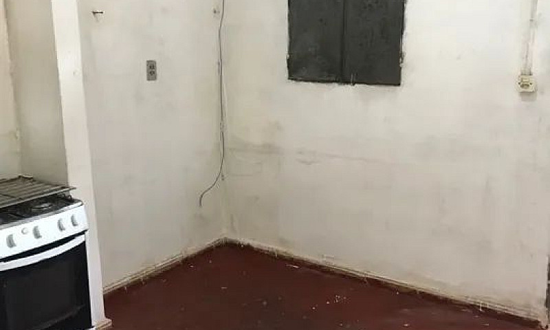 Aluga-Se Quarto Com ...