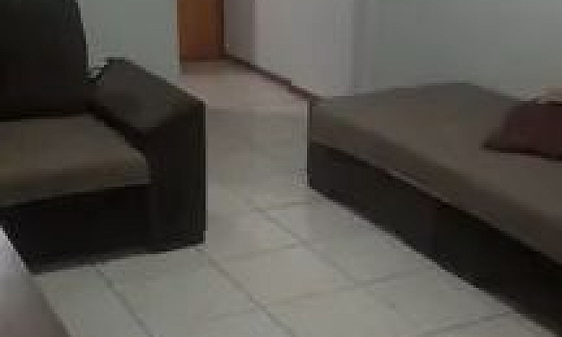 Apartamento 02 Quart...