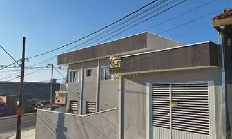 Ab-Casa Para Aluguel...
