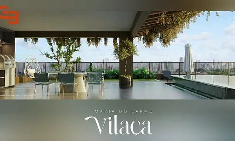 Apartamento À Venda ...