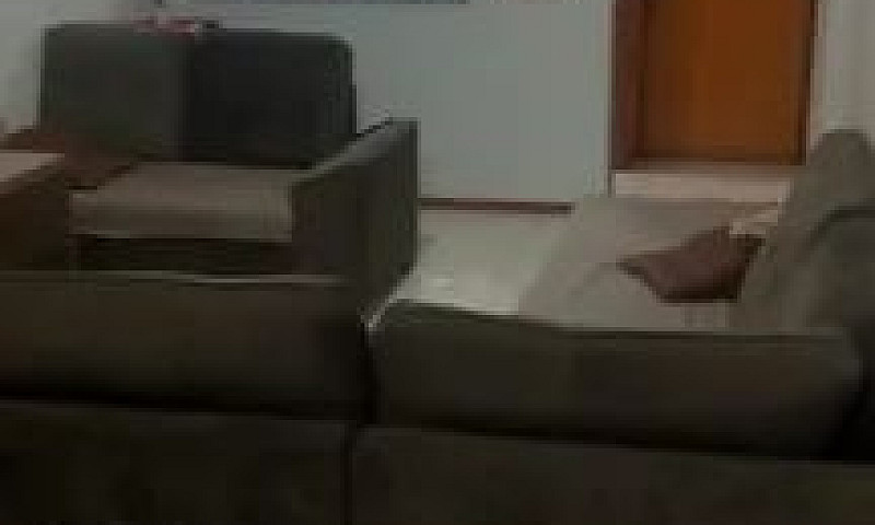 Apartamento 02 Quart...