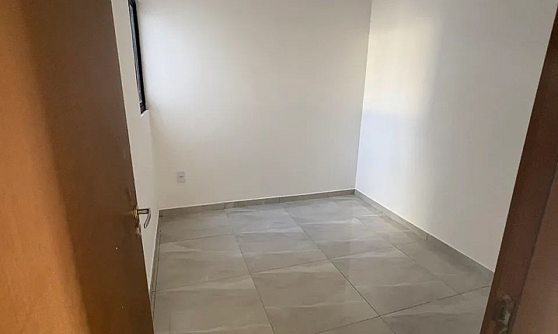 Casa No Condomínio V...