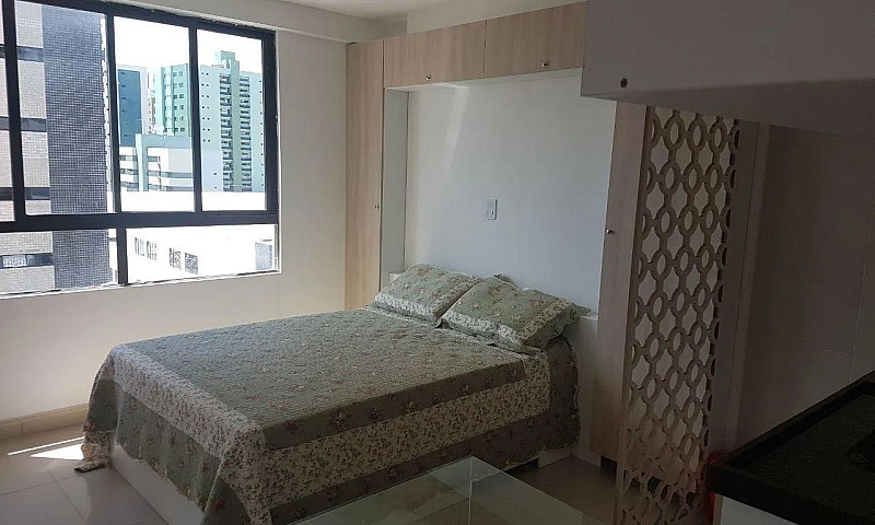 Flat À Venda Em Tamb...