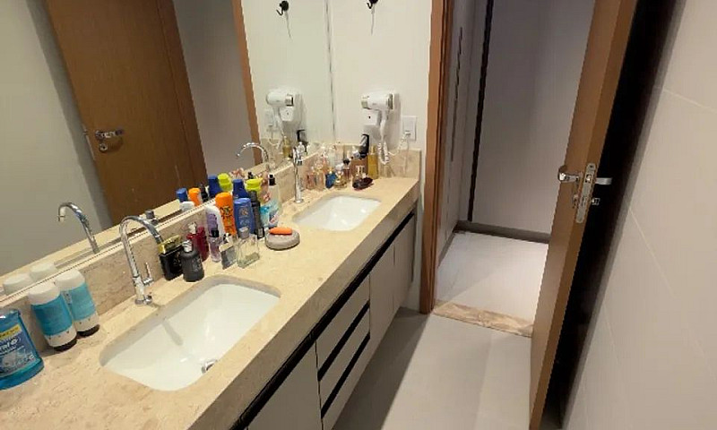 Apartamento Marista ...