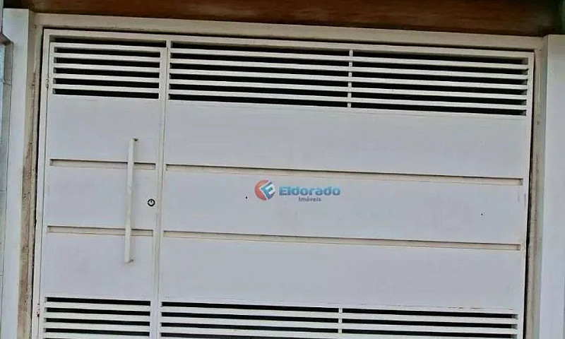 Casa Com 2 Quartos À...