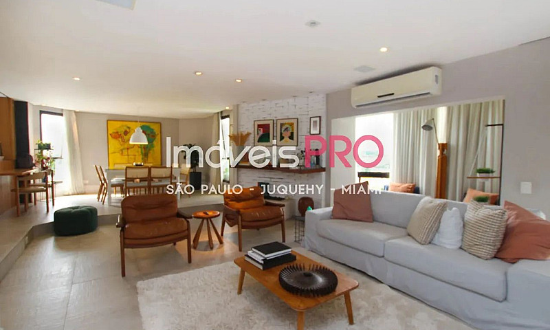 Excelente Apto À Ven...