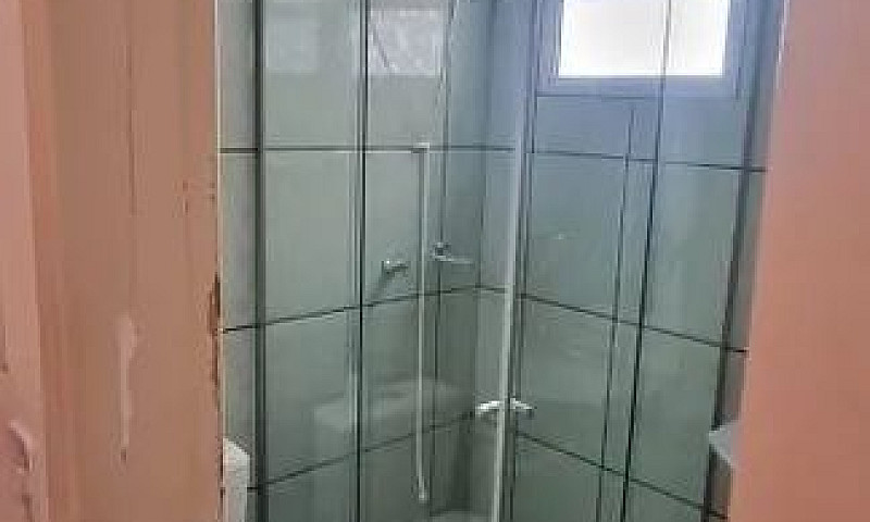 Casa Em Bairro Norde...