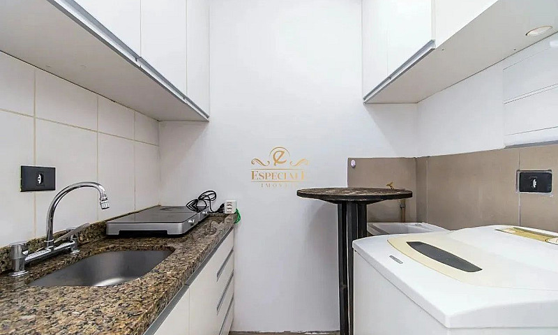 Studio Incrivel Para...