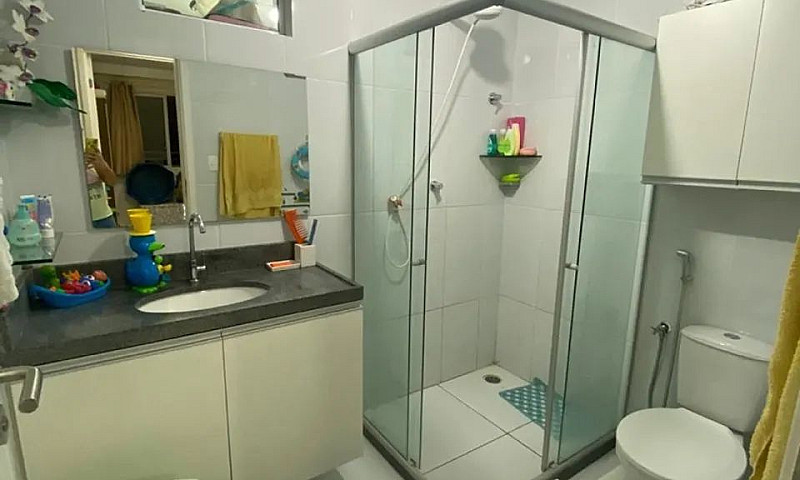 Apartamento No Edf L...