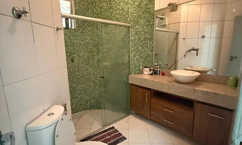 Casa Vila Celeste - ...