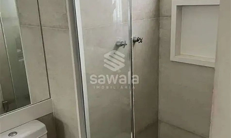 Apartamento À Venda ...