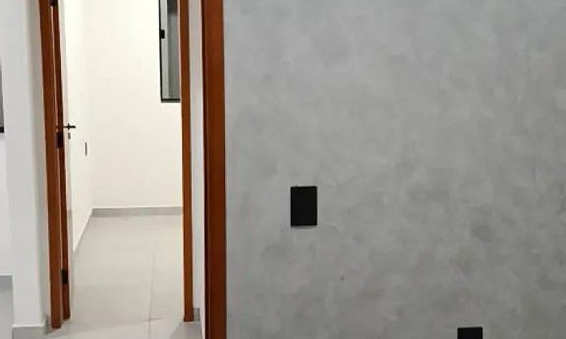 Casa Belíssima 3 Dor...