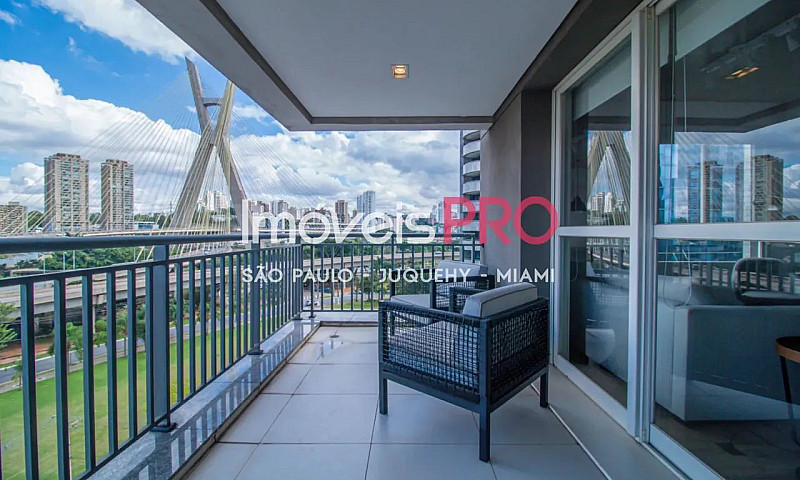 Apartamento, Brookli...