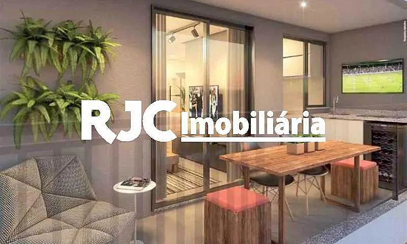 Cobertura Duplex Par...