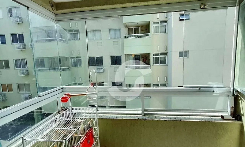 Apartamento À Venda,...