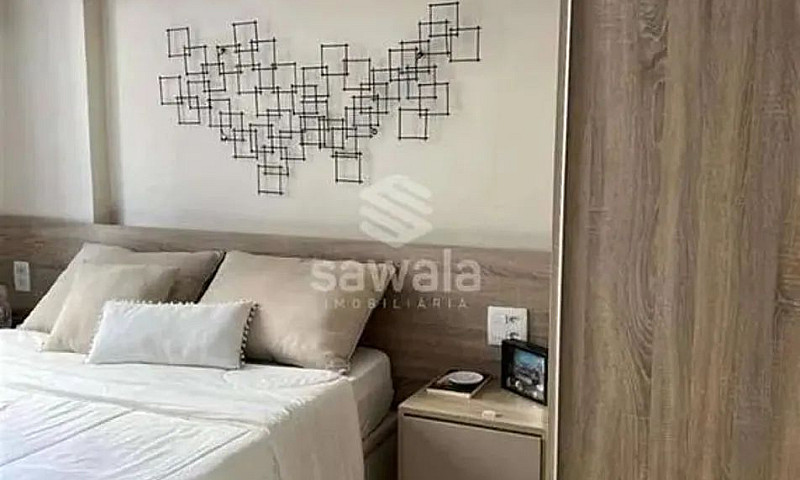 Apartamento À Venda ...